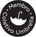 Coletivo_Umbrella_Logo